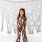 Boho Ghostie | ROMPER