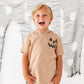 Jack | HOODED TEE