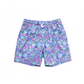 Marine Life Men's Trunks