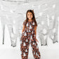 Boho Ghostie | ROMPER