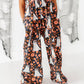 Boho Ghostie | ROMPER