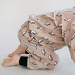 Jogger Set | Lightning Bolt
