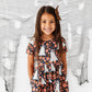 Boho Ghostie | ROMPER