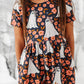 Boho Ghostie | ROMPER