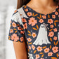 Boho Ghostie | ROMPER
