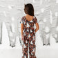 Boho Ghostie | ROMPER
