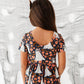 Boho Ghostie | ROMPER