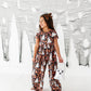 Boho Ghostie | ROMPER
