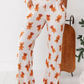 Magical Gingerbread | Women’s PJ PANTS