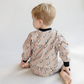 Jogger Set | Lightning Bolt