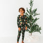 Christmas Doggies | BOYS JOGGER SET