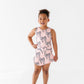Star Bows | Activewear SET