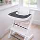 Stokke Tripp Trapp Placemat - more colors