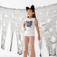 Kitty Cat Magic | TEE