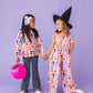 Inky Dotty | FLARES