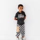 BOYS “Stepping into…” Grade Level Tee (ALL GRADES HERE)