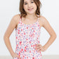 Buttercup Strappy Play Romper