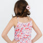 Buttercup Strappy Play Romper