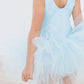 Bluebird Tank Tutu Leotard