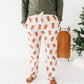 Magical Gingerbread | MEN’S PJ Pants