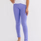 Periwinkle Leggings