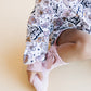 Bubble Romper | Hey Boo