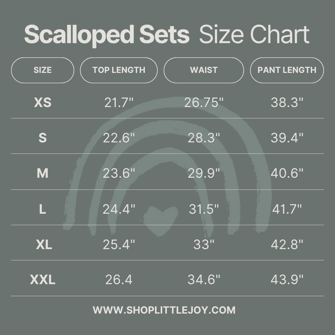 Weihnachts-Colorblock-Schößchen