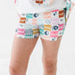Affirmation Check | Activewear SET