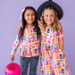 Inky Dotty | FLARES