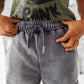 Smoulder | VINTAGE CARGO JOGGERS