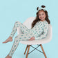 BLUE RIBBON BLOOMS DREAM SET
