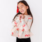 Pink Santas | PEPLUM