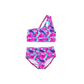 Stonebrier Edge Two Piece Swimsuit