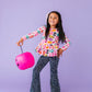 Inky Dotty | FLARES