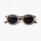 Sunny May Sunnies