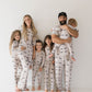 Bamboo Two Piece Pajamas | It's Bats!