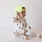 Children's Trucker Hat | Highlights