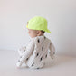 Children's Trucker Hat | Highlights