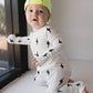 Children's Trucker Hat | Highlights
