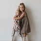 ff Rain Boots | Cream