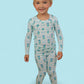 BLUE RIBBON BLOOMS DREAM SET