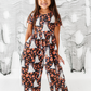 Boho Ghostie | ROMPER