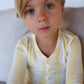 Bamboo Two Piece Pajamas | Butter