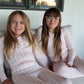 Bamboo Two Piece Pajamas | Pink Sugar