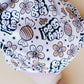 Bubble Romper | Hey Boo