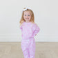 Emeryn - Cloud Terry Set