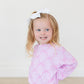 Emeryn - Cloud Terry Set