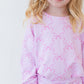 Emeryn - Cloud Terry Set