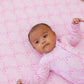Emeryn - Zippy