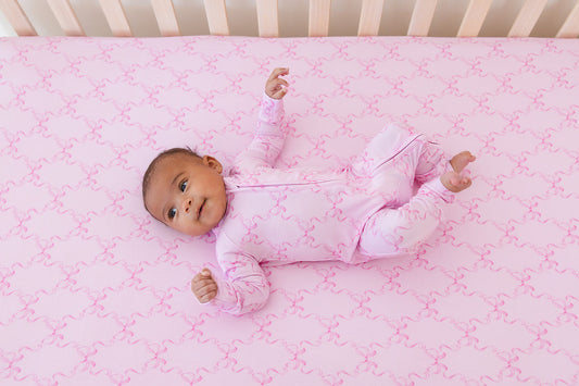 Emeryn - Zippy